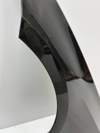 фото thumb №7, Bmw 3 g20 g21 крыло левый перед передний 7419395