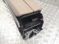 фото thumb №9, Туннель средний подлокотник bmw f01 f02 4-зона