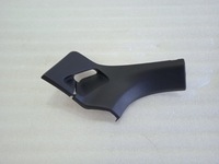 фото thumb №1, Vw sharan 19- планка защита порога правая 7n0867128b