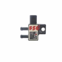фото thumb №11, Mini f55 f56 f60 датчик разницы давления выхлопных газов 8585292