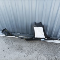 фото thumb №11, Jeep compass 17- блок двигуна нижній правий лівий usa