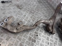 фото thumb №13, Audi sq7 q7 4m 2015-2024 4.0 tdi тележка колыбель двигателя