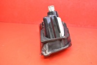 фото thumb №6, Фара ліва зад задня led 226-18013 nissan qashqai 2 ii j11 13-17