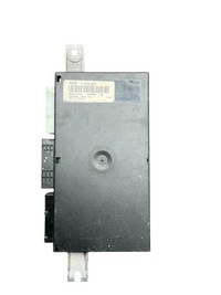 фото thumb №1, Bmw 5 e39 2001 блок управления / модуль света lcm