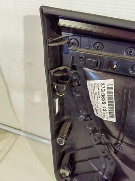 фото thumb №8, Audi a5 8t 3.0tdi купе боковина дверь правые перед кожа