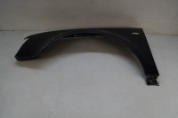 Audi a4 b7 крила ліва перед колір lz7l Ціна, фото thumb