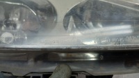 фото thumb №3, Фара правий peugeot 307 i 03r hb