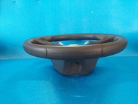 фото thumb №8, Повітропровід opel karl 2018 r 42476678