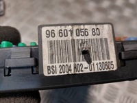 фото thumb №10, Набор стартовый citroen c5 i fl 2.2 hdi 9657157080