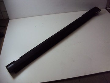 фото thumb №2, Планка пороговая левая infiniti fx45 2005 r