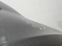 Крыло  правый  передний перед ford c-max mk2 2 фаркоп 9081 Недорого, фото thumb