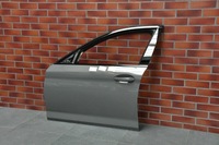 фото thumb №7, Дверь левая перед зад bmw 5 g30 m5 f90 цвет bernina grau c3e