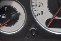 фото thumb №10, Счетчик приборы eu tn157510-7250 chrysler voyager 4 iv 2.5 143 km 01-04