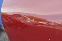 фото thumb №11, Nissan juke i дверь левый зад задние