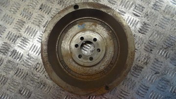 фото thumb №9, Volkswagen оригинальный номер 04c141025p сцепление комплектные nr35