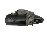 фото thumb №1, Ford transit custom 2,2 tdci стартер оригінал