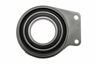 фото thumb №9, Nty npw-vw-007z подшипник, wał приводной