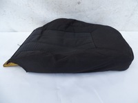 фото thumb №8, Сидіння правий обшивка сидіння спинка ford mondeo mk4