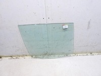 фото thumb №6, Стекло дверь правый задняя bmw e61