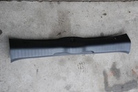 фото thumb №2, Молдинг поріг задня задня c4 cactus 16r