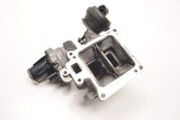 фото thumb №7, S60 ii v60 xc90 xc60 ii s90 ii 2.0 d3 d4 d5 клапан egr 31439464 0280751916