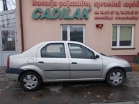 фото thumb №6, Dacia logan i переключатель комбинированный переключатели подушка безопасности