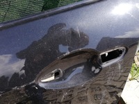 фото thumb №5, Дверь mazda 3 hb 5d 09-13