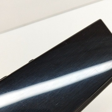 фото thumb №7, Audi q5 sq5 2017 правая сторона планка / прокладка стёкла дверь задних