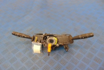 фото thumb №6, Lancia lybra van переключатель комбинированный 1478262080