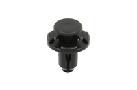 фото thumb №1, Кліпса оббивочний romix c70195