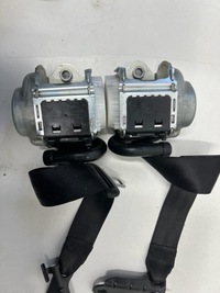 фото thumb №5, Audi a5 f5 ремни безопасности 4x оригинал