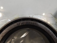 фото thumb №5, Ducato ii підшипник колеса 71714450