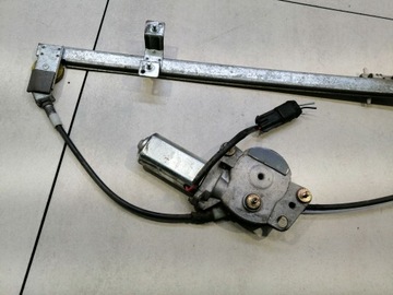 фото thumb №9, Підйомник вікна правий перед boxer i 1322757080