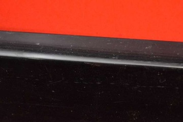 фото thumb №6, Планка двері лівий зад audi a4 b7 універсал 07r