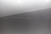 фото thumb №6, Двері ліва перед передні 38p mazda 2 ii de 5d hb 07-10