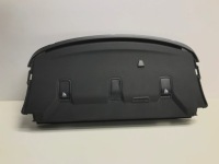 фото thumb №1, Bmw 2 f44 1.5 218i полка багажника задняя задняя 6999467