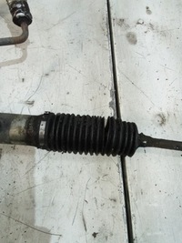 фото thumb №4, G31 рейка рульова vectra b