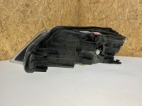 фото thumb №13, Skoda superb b8 3v 2016 лампи передні