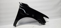 Купить Крыло  правый  перед lexus ct 200h 10- оригинал, фото thumb