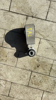 фото thumb №7, Кронштейн подушка двигуна renault espace v talisman 113568280r