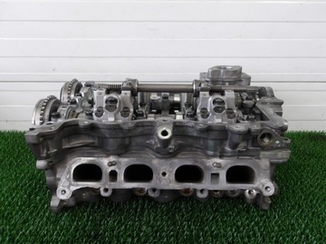 фото thumb №6, Kia sorento iv 1.6 t-gdi phev головка валы g4ft