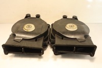 фото thumb №1, Сабвуфер bmw x1 ii f48 1.5