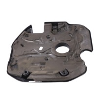 Купить Mini countryman f60 защита крышка панель двигателя se all4 b38x 8621936, фото thumb