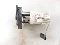 фото thumb №4, Поплавок renault trafic ii 1.9 dci 8200052390