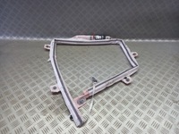 фото thumb №1, Права шторка безпеки подушка безпеки opel insignia b kombi