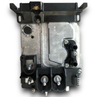 Купити Mercedes benz w177 ragulator напруги a0009002954, фото thumb