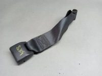 фото thumb №1, Кліпса поперечина стельовий задня suzuki sx4 s-cross