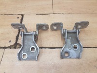 фото thumb №1, Петли крышки багажника kpl citroen c5 iii kombi