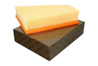 фото thumb №8, Jc premium b22052pr фильтр воздуха