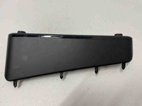 фото thumb №11, Другое модули kia ev6 cv 96540cv100 electric 2022